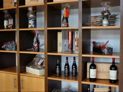 Foto: In Vino