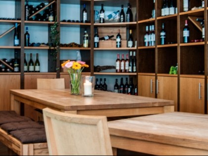 Foto: In Vino